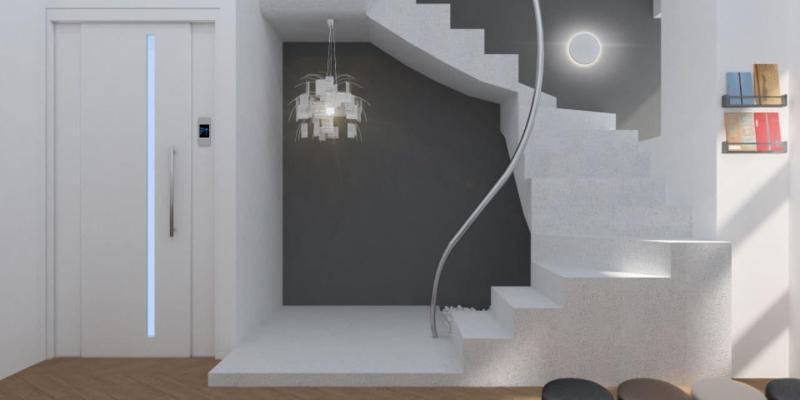 Shapes Luxury Suites Ermoupoli Ngoại thất bức ảnh